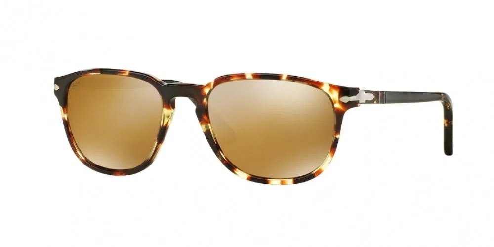Persol 3019S Sunglasses - view 12